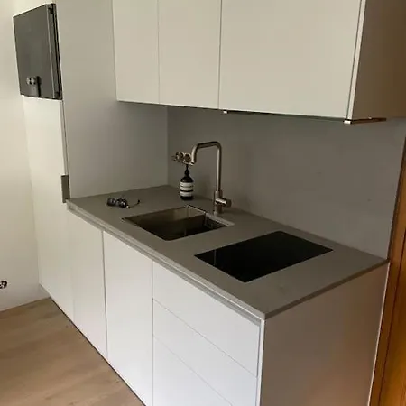 Centre 1 Piece+ Coin Montagne Daire *