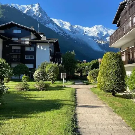 Centre 1 Piece+ Coin Montagne