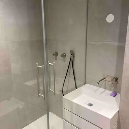 Centre 1 Piece+ Coin Montagne Daire