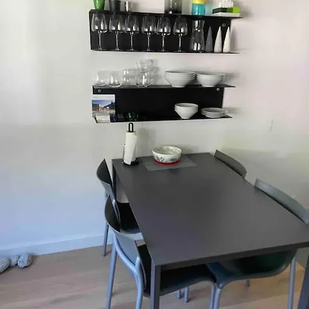 Centre 1 Piece+ Coin Montagne Daire